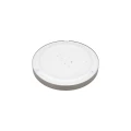 VELIS BROWN PLAFON LED 24W IP54 18281 TK Lighting