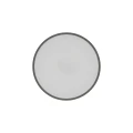 VELIS BROWN PLAFON LED 24W IP54 18281 TK Lighting