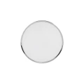 VELIS CHROME PLAFON LED 24W IP54 18282 TK Lighting