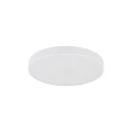 VELIS WHITE PLAFON LED 30W IP54 18283 TK Lighting