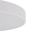 VELIS WHITE PLAFON LED 30W IP54 18283 TK Lighting