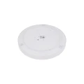 VELIS WHITE PLAFON LED 30W IP54 18283 TK Lighting