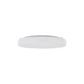 VELIS WHITE PLAFON LED 30W IP54 18283 TK Lighting