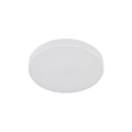 VELIS WHITE PLAFON LED 30W IP54 18283 TK Lighting