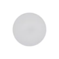 VELIS WHITE PLAFON LED 30W IP54 18283 TK Lighting