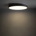 VELIS BROWN PLAFON LED 30W IP54 18285 TK Lighting