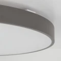 VELIS BROWN PLAFON LED 30W IP54 18285 TK Lighting