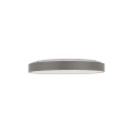 VELIS BROWN PLAFON LED 30W IP54 18285 TK Lighting