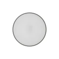 VELIS BROWN PLAFON LED 30W IP54 18285 TK Lighting