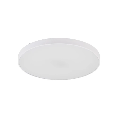 VELIS WHITE PLAFON LED 60W IP54 18291 TK Lighting