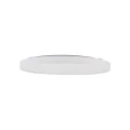 VELIS WHITE PLAFON LED 60W IP54 18291 TK Lighting