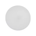 VELIS WHITE PLAFON LED 60W IP54 18291 TK Lighting