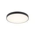 VELIS BLACK PLAFON LED 40W IP54 18288 TK Lighting