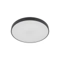 VELIS BLACK PLAFON LED 40W IP54 18288 TK Lighting