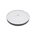 VELIS BLACK PLAFON LED 40W IP54 18288 TK Lighting