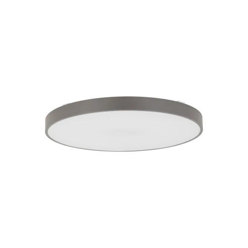 VELIS BROWN PLAFON LED 40W IP54 18289 TK Lighting