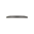 VELIS BROWN PLAFON LED 40W IP54 18289 TK Lighting