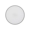 VELIS BROWN PLAFON LED 40W IP54 18289 TK Lighting