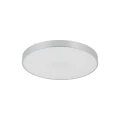 VELIS CHROME PLAFON LED 40W IP54 18290 TK Lighting