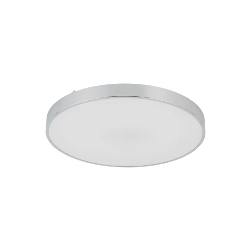VELIS CHROME PLAFON LED 40W IP54 18290 TK Lighting
