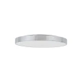 VELIS CHROME PLAFON LED 40W IP54 18290 TK Lighting