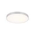 VELIS CHROME PLAFON LED 40W IP54 18290 TK Lighting