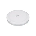 VELIS CHROME PLAFON LED 40W IP54 18290 TK Lighting
