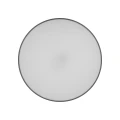 VELIS BROWN PLAFON LED 60W IP54 18293 TK Lighting