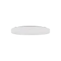 VELIS WHITE PLAFON LED 40W IP54 18287 TK Lighting