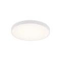 VELIS WHITE PLAFON LED 40W IP54 18287 TK Lighting