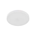 VELIS WHITE PLAFON LED 40W IP54 18287 TK Lighting