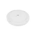 VELIS WHITE PLAFON LED 40W IP54 18287 TK Lighting