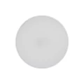 VELIS WHITE PLAFON LED 40W IP54 18287 TK Lighting
