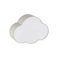 CLOUD LINEN LAMPA SUFITOWA 2 10006 TK Lighting