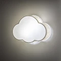 CLOUD LINEN LAMPA SUFITOWA 2 10006 TK Lighting
