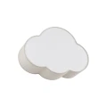 CLOUD LINEN LAMPA SUFITOWA 2 10006 TK Lighting