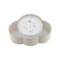 CLOUD LINEN LAMPA SUFITOWA 2 10006 TK Lighting