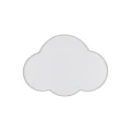 CLOUD LINEN LAMPA SUFITOWA 2 10006 TK Lighting