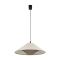 BELISSA LEN LAMPA WISZĄCA 1XE27  500 10873 TK Lighting