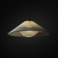 BELISSA LEN LAMPA WISZĄCA 1XE27  500 10873 TK Lighting