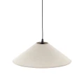 BELISSA LEN LAMPA WISZĄCA 1XE27  500 10873 TK Lighting