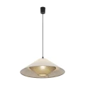 BELISSA LEN LAMPA WISZĄCA 1XE27  500 10873 TK Lighting