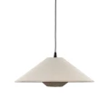 BELISSA LEN LAMPA WISZĄCA 1XE27  500 10873 TK Lighting