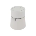 KYOTO WHITE CCT 7W 18151 TK Lighting