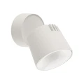 KYOTO WHITE CCT 7W 18151 TK Lighting