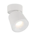 KYOTO WHITE CCT 7W 18151 TK Lighting