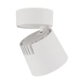 KYOTO WHITE CCT 7W 18151 TK Lighting