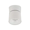 KYOTO WHITE CCT 7W 18151 TK Lighting