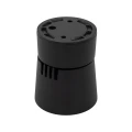 KYOTO BLACK CCT 7W 18152 TK Lighting