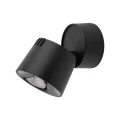 KYOTO BLACK CCT 7W 18152 TK Lighting